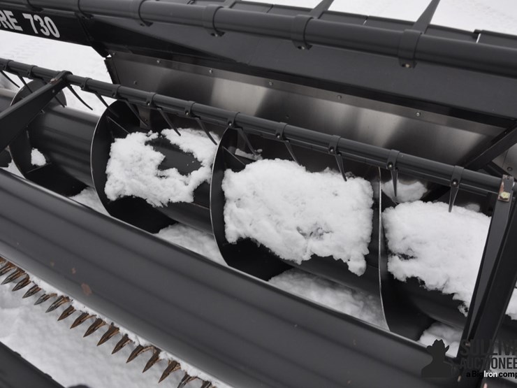 harvestmore-730-image-16