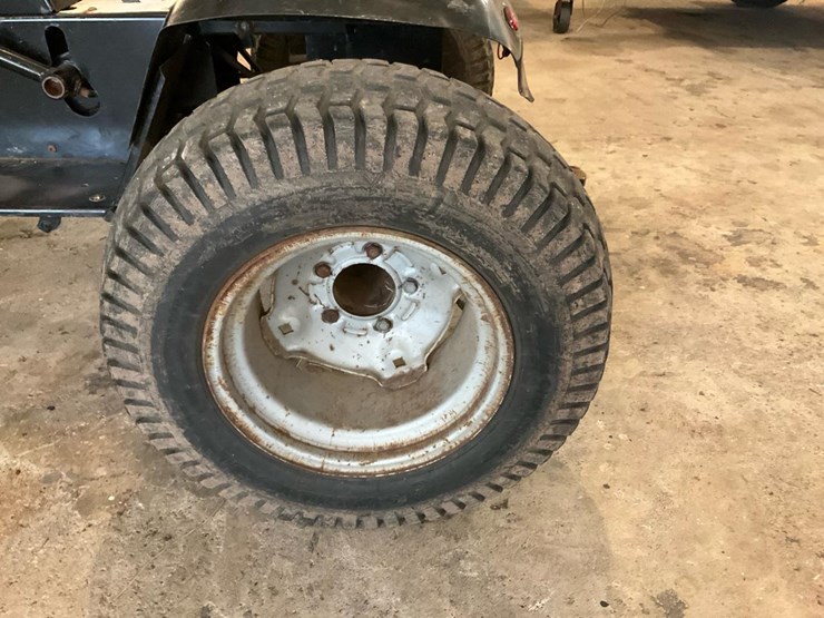 wheelhorse-312-8-image-24