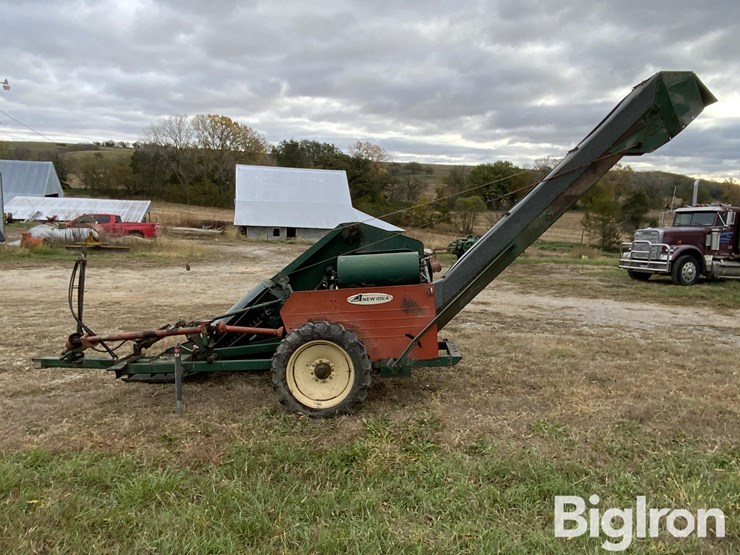 new-idea-327-image-8