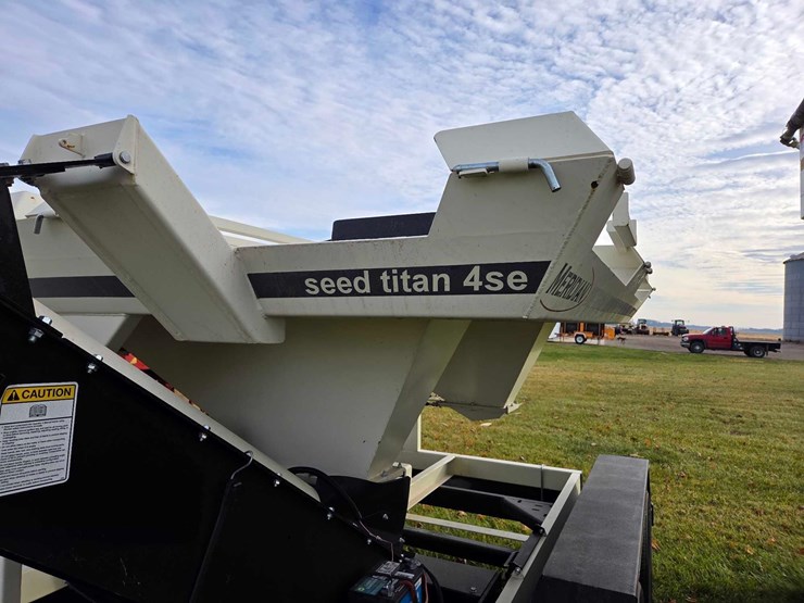 meridian-titan-4se-image-11