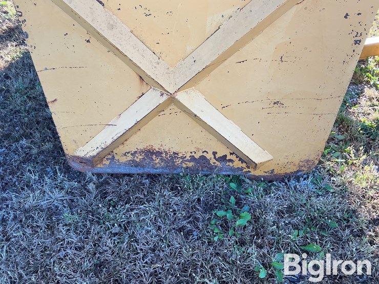 box-scraper-image-10