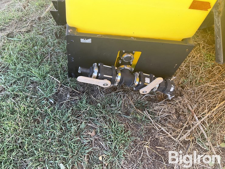 john-deere-8410t-image-13