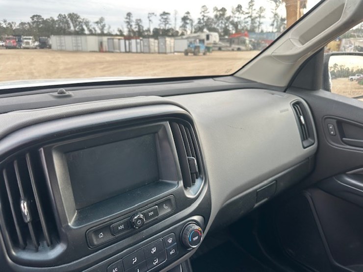 chevrolet-colorado-image-33