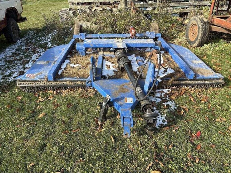 new-holland-770gc-image-2