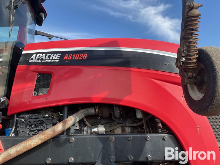 2012-apache-as1020-image-11