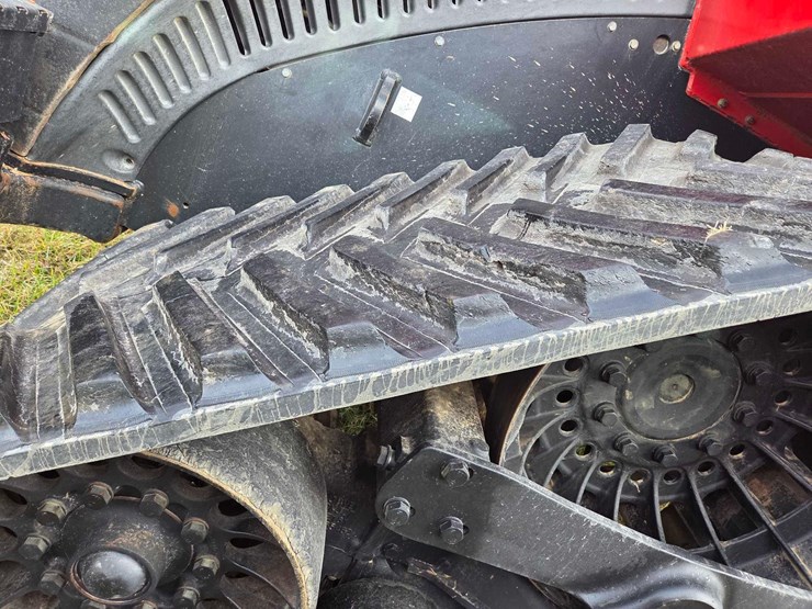 case-ih-620-image-12