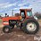 allis-chalmers-7000-image-8