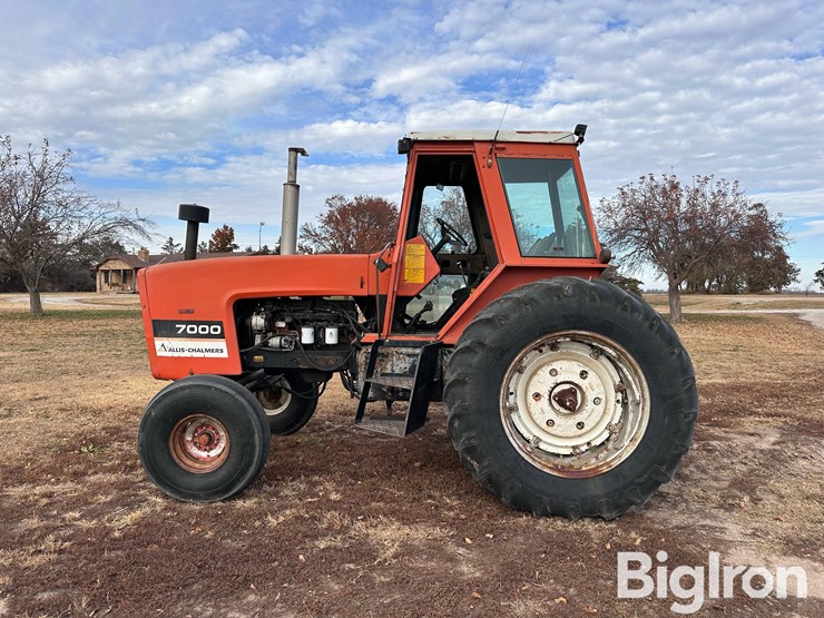 allis-chalmers-7000-image-8