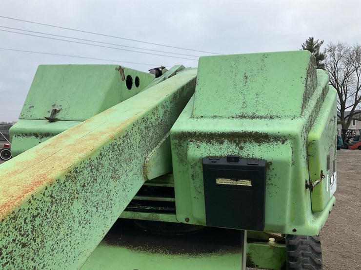 #1252-•-1986-condor-calavar-boom-lift-image-22