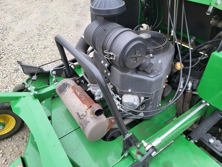 2023-john-deere-661r-image-12