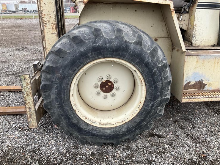 #1355-•-ingersoll-rand-706f-forklift-image-23