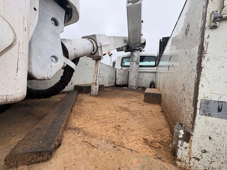 international-durastar-4300-image-11