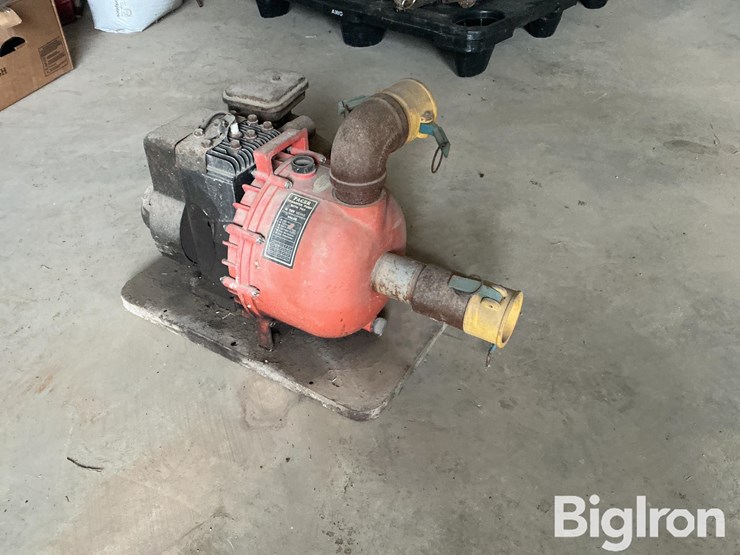 pacer-portable-transfer-pump-image-7