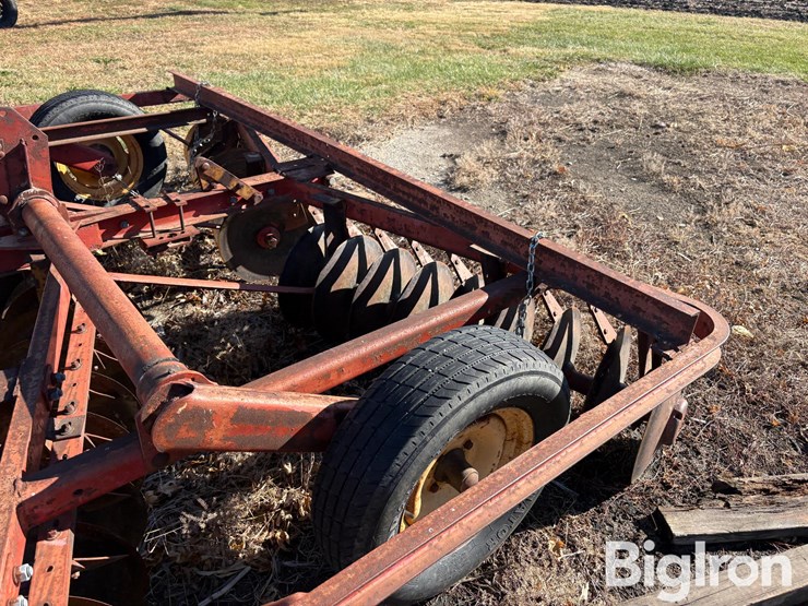 kewanee-130-image-13