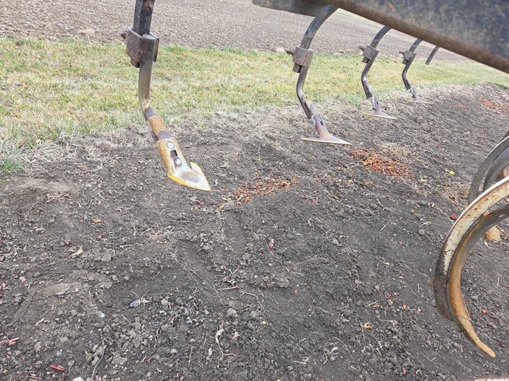 glencoe-soil-saver-image-6