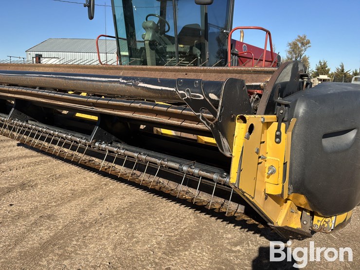 2003-new-holland-hw320-image-20