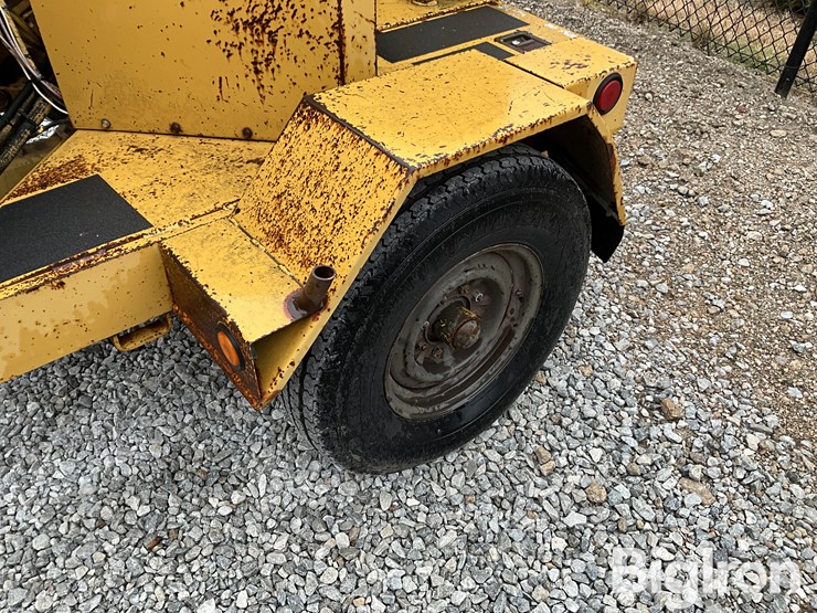 vermeer-1250-image-12