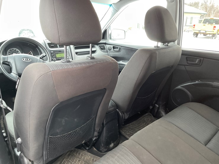 #1170-•-2009-kia-sportage-suv-(has-mn-title)-image-21