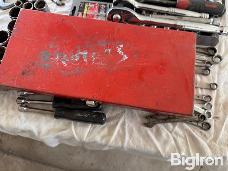 miscellaneous-tools-image-9