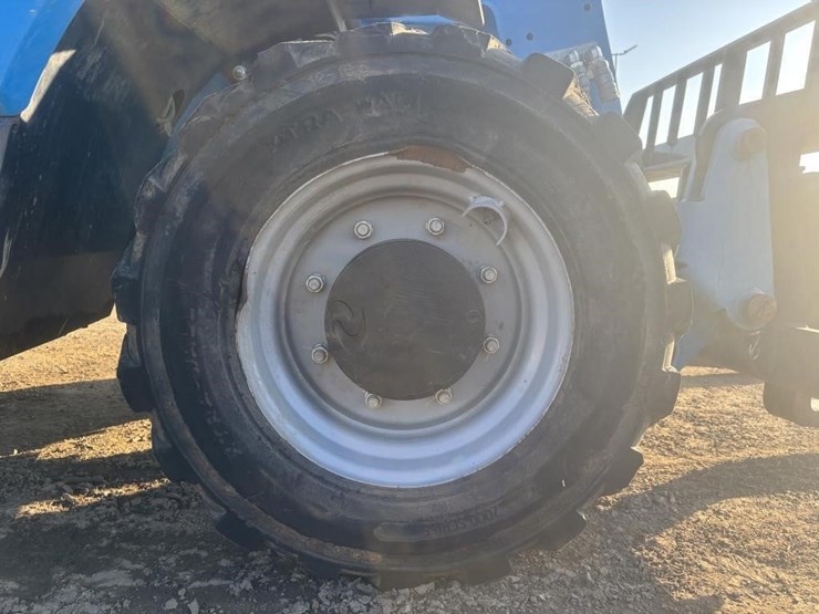 2017-genie-gth5519-image-17