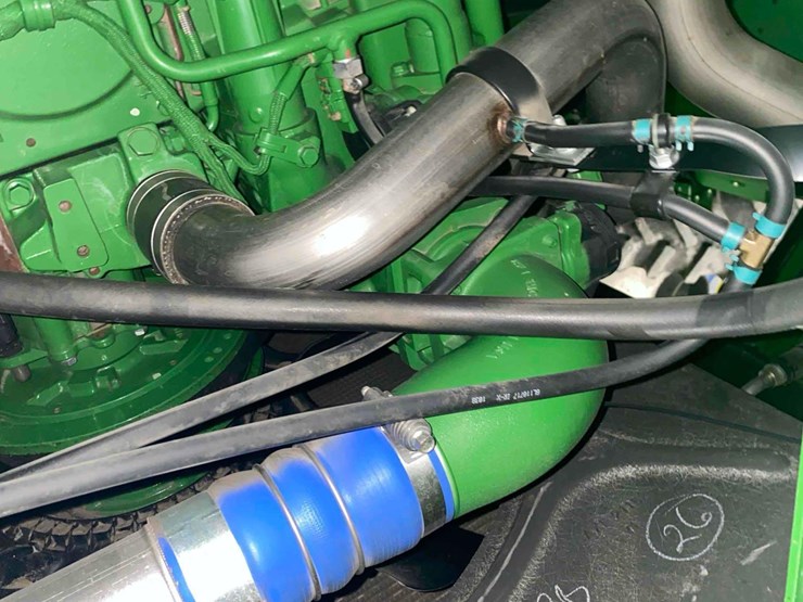 john-deere-s770-image-69