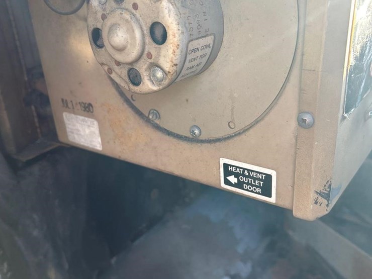 1981-caterpillar-3208-image-56