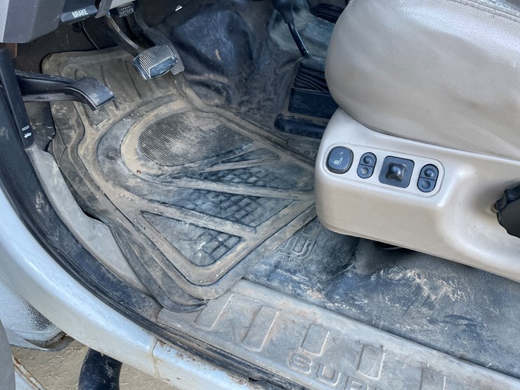 ford-f250-xl-image-55