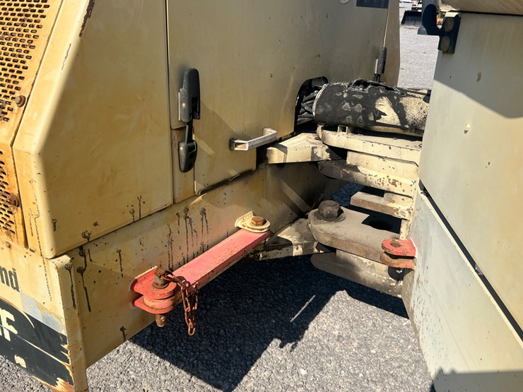 ingersoll-rand-dd110hf-image-19