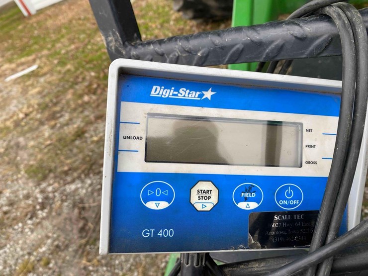 unverferth-8250-image-70