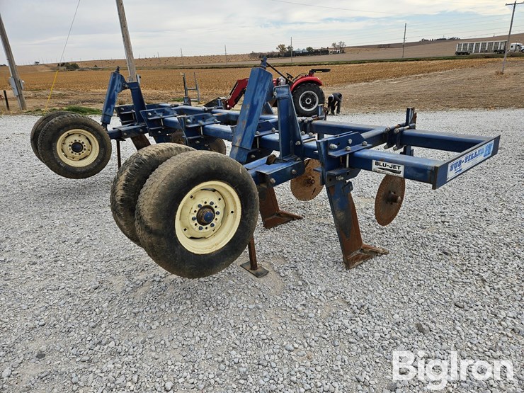 blu-jet-sub-tiller-ii-image-5