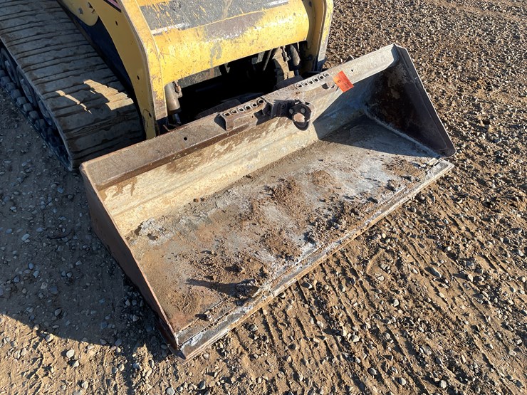 caterpillar-257b-image-8