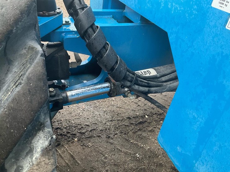 2005-genie-z80/60-image-48