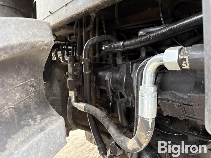 case-ih-7120-image-16