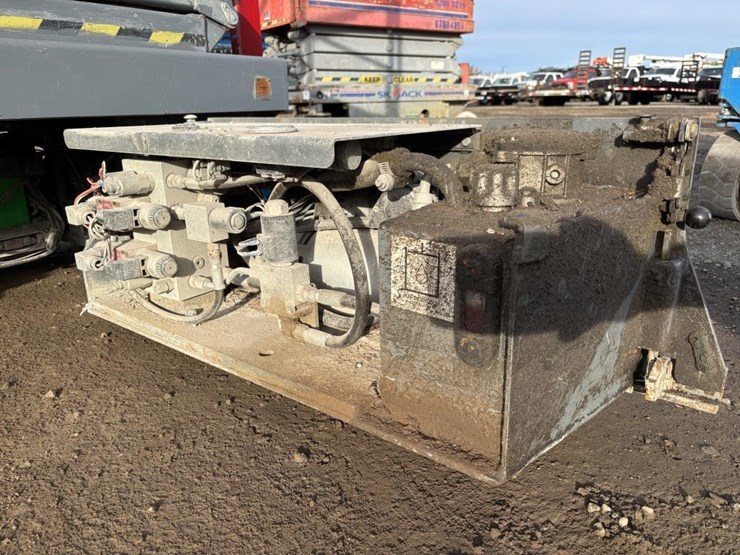 skyjack-sjiii3219-image-12