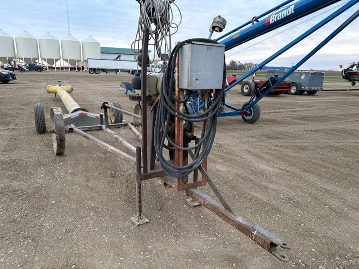 portable-power-unit-image-1