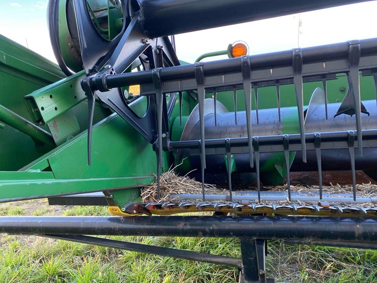 john-deere-918-image-24