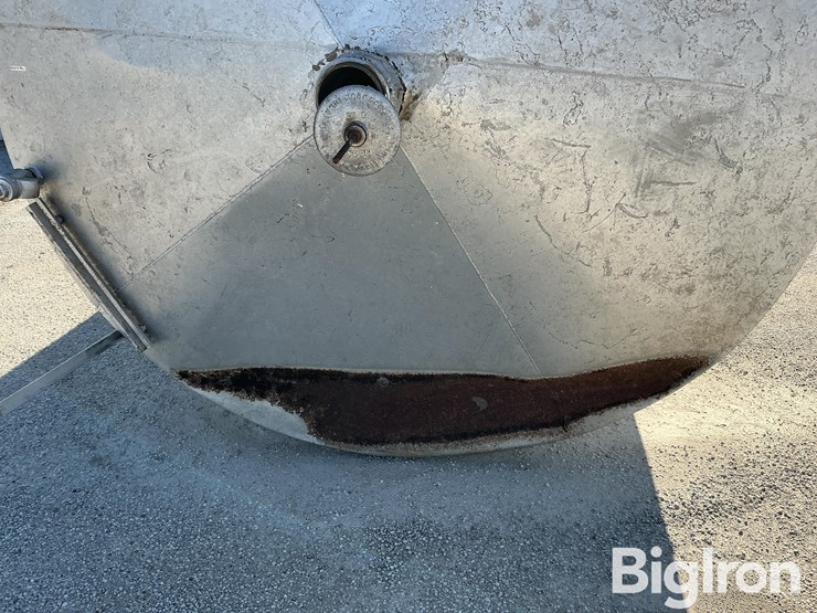 fuel-storage-tank-image-15