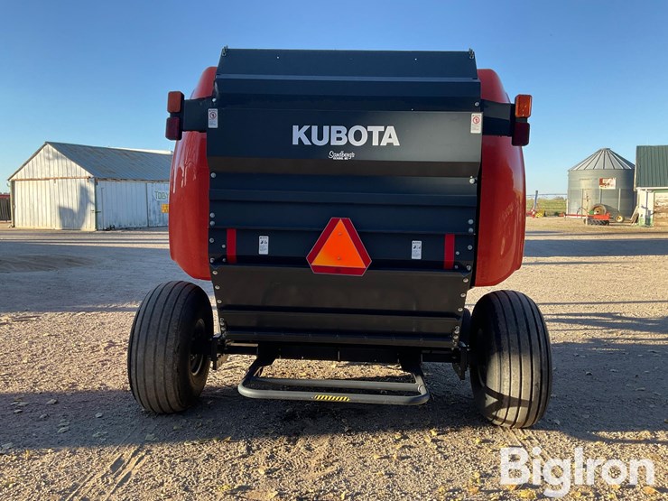 kubota-bv4580-image-6