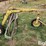 john-deere-640-image-4
