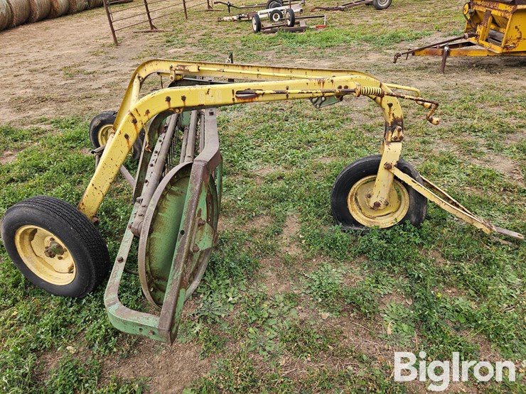 john-deere-640-image-4