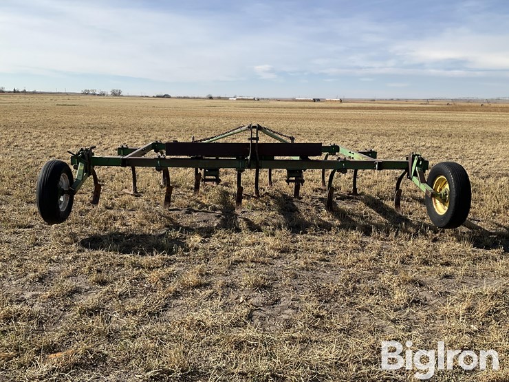 john-deere-1600-image-2