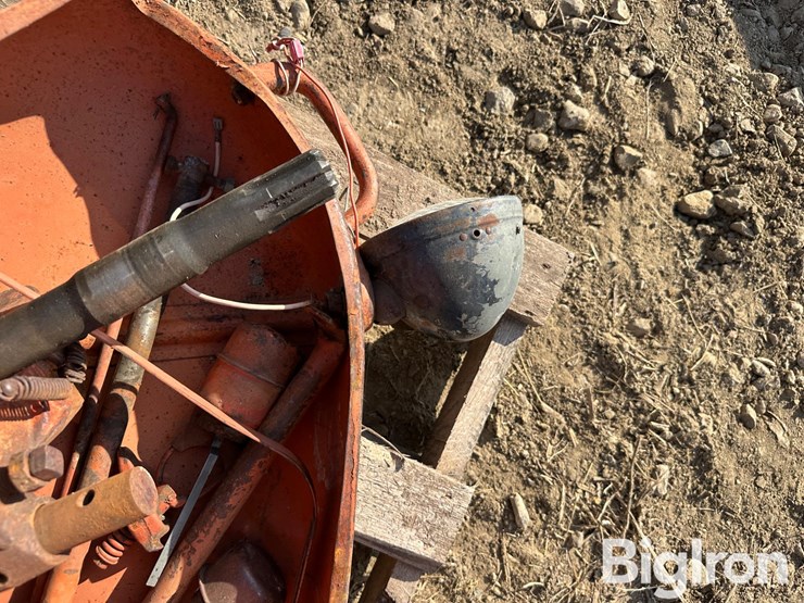 allis-chalmers-d17-image-19