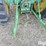john-deere-3140-image-13