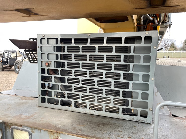 grove-rt600e-image-27