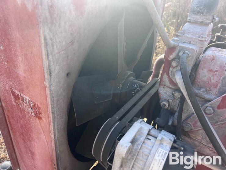 1997-iveco-irrigation-power-unit-image-15