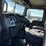 kenworth-t800-image-24
