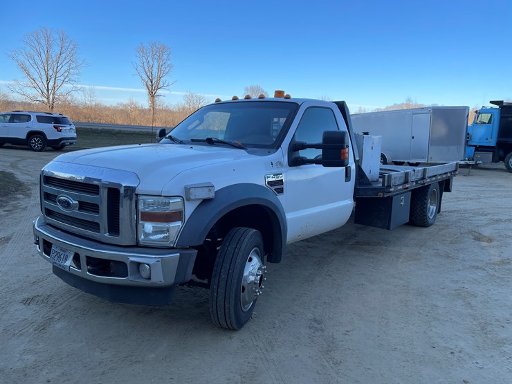 ford-f450-image-1