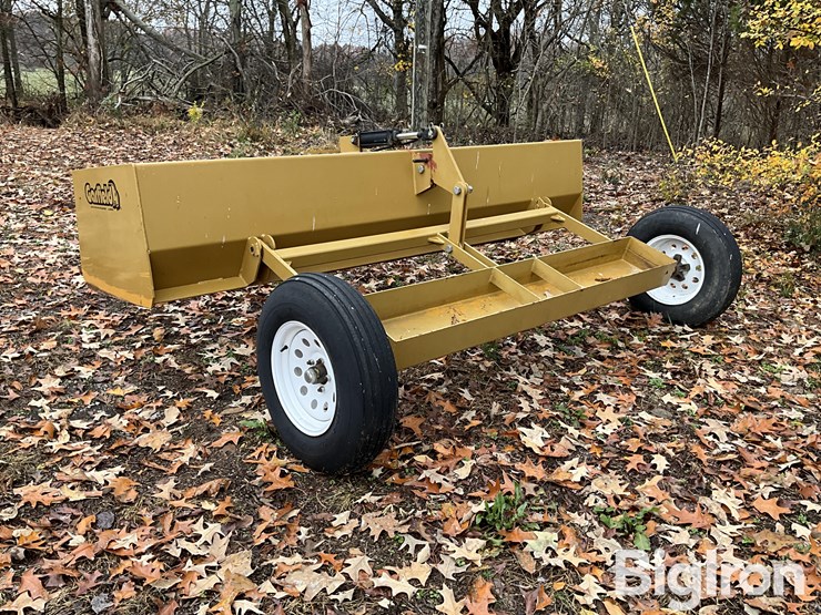 garfield-gds10-image-7