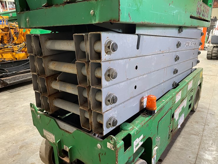 2015-genie-gs3232-image-14