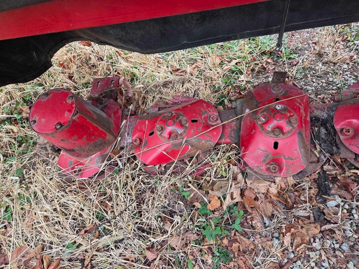 new-holland-h6750-image-17